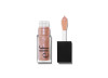 CANDY CODED GLOW REVIVER LIP OIL ELF CANDY CODED GLOW REVIVER LIP OIL ELF