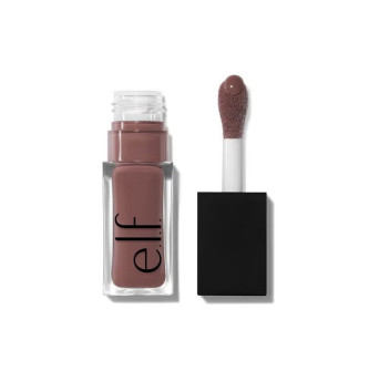 MONEY MAUVE GLOW REVIVER LIP OIL ELF