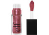 DIVINE WINE GLOW REVIVER LIP OIL ELF DIVINE WINE GLOW REVIVER LIP OIL ELF