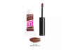 MEDIUM BROWN THE BROW GLUE NYX - SOBRANCELHA MEDIUM BROWN THE BROW GLUE NYX - SOBRANCELHA