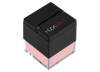 BABY BAKE CHERRY BLOSSOM CAKE HUDA BEAUTY BABY BAKE CHERRY BLOSSOM CAKE HUDA BEAUTY