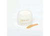 Cleansing Balm SKIN- LETICIA DE PAULA Cleansing Balm SKIN- LETICIA DE PAULA