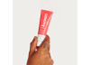 CALMING CREAM 40G - CREAMY CALMING CREAM 40G - CREAMY