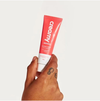 CALMING CREAM 40G - CREAMY