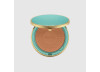 GUCCI BRONZER COR 03 12G GUCCI BRONZER COR 03 12G