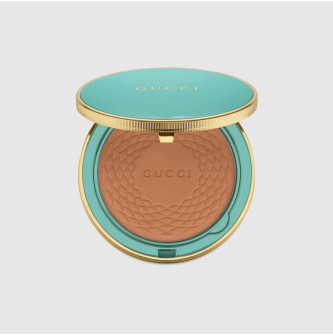 GUCCI BRONZER COR 03 12G