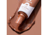 THE COFFE LIP BALM LATTE - CREAMY THE COFFE LIP BALM LATTE - CREAMY