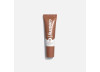 THE COFFE LIP BALM CHAI - CREAMY THE COFFE LIP BALM CHAI - CREAMY