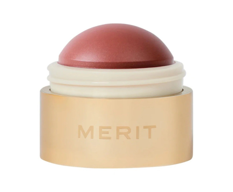 CHEEKY BLUSH MERIT CHEEKY BLUSH MERIT