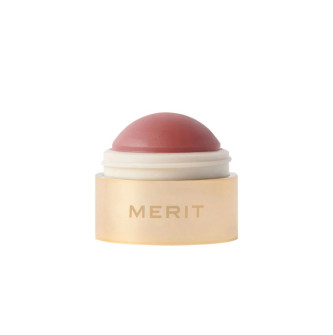 ARCHIVAL BLUSH MERIT