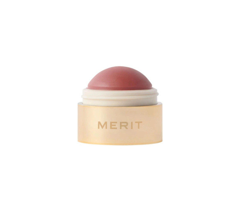 ARCHIVAL BLUSH MERIT ARCHIVAL BLUSH MERIT