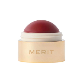 POSTMODERN BLUSH MERIT