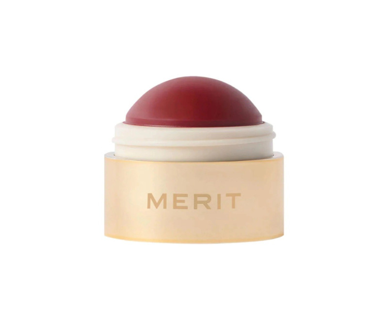 POSTMODERN BLUSH MERIT POSTMODERN BLUSH MERIT