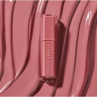 FU$$Y 02 - GLOSS BOMB STIX FENTY
