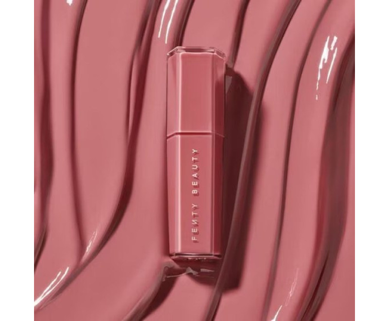 FU$$Y 02 - GLOSS BOMB STIX FENTY FU$$Y 02 - GLOSS BOMB STIX FENTY