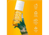 SOL DE JANEIRO 62 BODY 90ML SOL DE JANEIRO 62 BODY 90ML