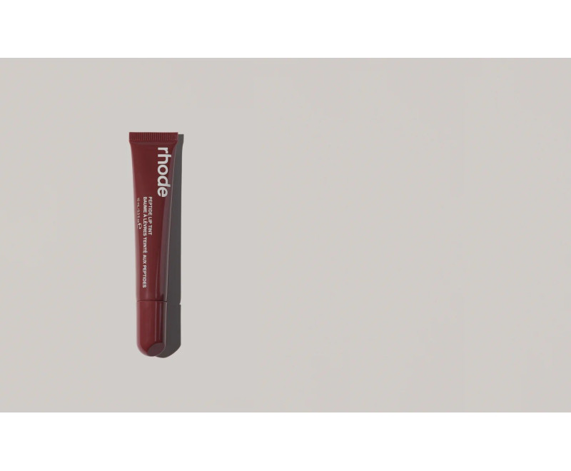 PBJ GLOSS RHODE PBJ GLOSS RHODE