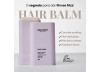 CERA EM BASTÃO - RIGOLIM AND CO HAIR BALM 20G