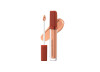 C2 HY GLAM CONCEALER CORRETIVO NATASHA DENONA C2 HY GLAM CONCEALER CORRETIVO NATASHA DENONA