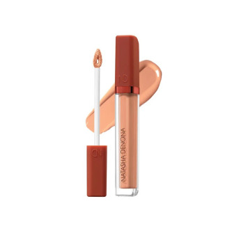 C2 HY GLAM CONCEALER CORRETIVO NATASHA DENONA