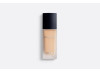 BASE 0N DIOR FOREVER MATTE