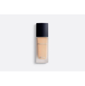 BASE 0N DIOR FOREVER MATTE