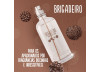 SPRAY PERFUMADO BRIGADEIRO 150ML - LOCCITANE SPRAY PERFUMADO BRIGADEIRO 150ML - LOCCITANE