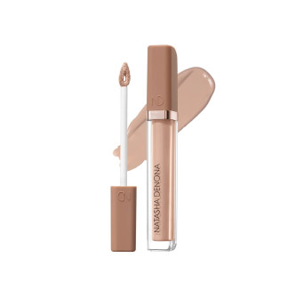 N5 HY GLAM CONCEALER CORRETIVO NATASHA DENONA