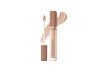 N3 HY GLAM CONCEALER CORRETIVO NATASHA DENONA N3 HY GLAM CONCEALER CORRETIVO NATASHA DENONA