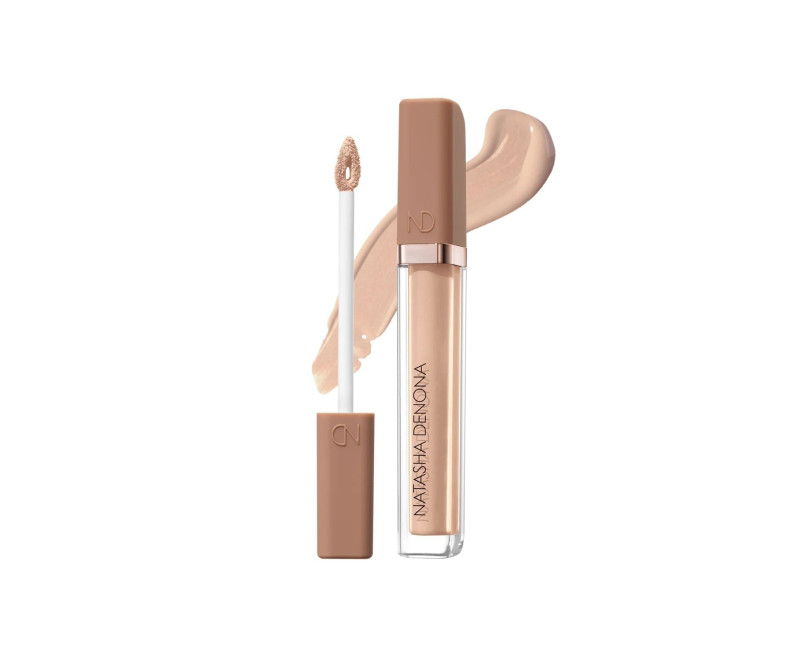 N3 HY GLAM CONCEALER CORRETIVO NATASHA DENONA N3 HY GLAM CONCEALER CORRETIVO NATASHA DENONA