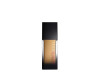 320G TRES LECHES BASE HUDA LUMINOUS MATTE