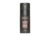 EASY BAKE SEETTING SPRAY 30ML HUDA BEAUTY EASY BAKE SEETTING SPRAY 30ML HUDA BEAUTY