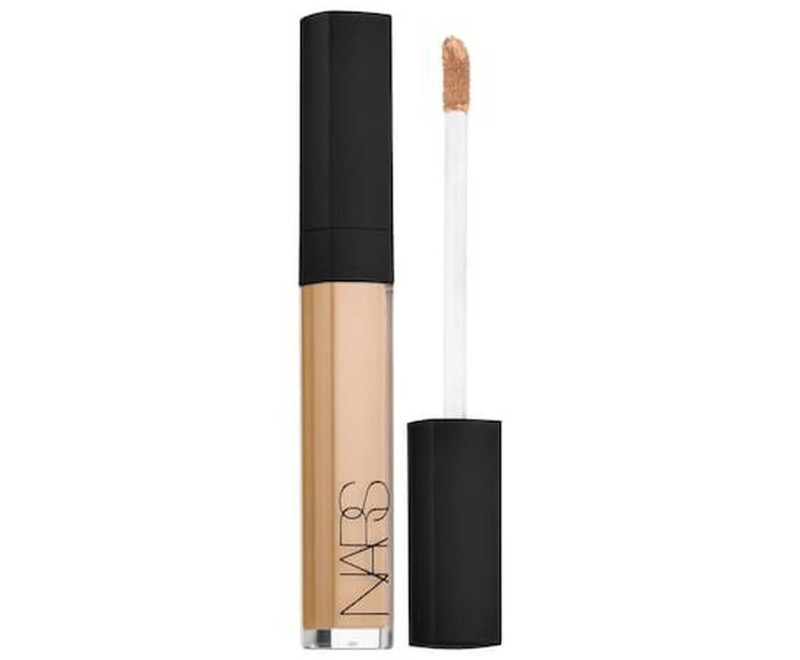 LIGHT 2.75 CANNELLE CORRETIVO LIQUIDO NARS RADIANT CREAMY LIGHT 2.75 CANNELLE CORRETIVO LIQUIDO NARS RADIANT CREAMY