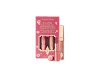 GLOSS 90S PINK KIT CHARLOTTE TILBURY GLOSS 90S PINK KIT CHARLOTTE TILBURY