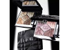 563 BROWN BROCART DIORSHOW 5 COULEURS PALETA 