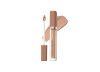 N7 HY GLAM CONCEALER CORRETIVO NATASHA DENONA N7 HY GLAM CONCEALER CORRETIVO NATASHA DENONA
