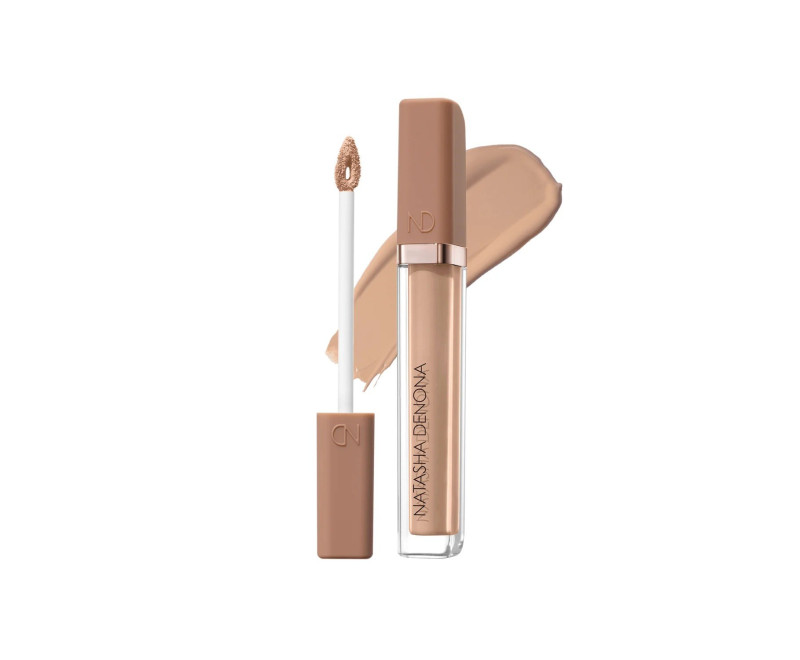 N7 HY GLAM CONCEALER CORRETIVO NATASHA DENONA N7 HY GLAM CONCEALER CORRETIVO NATASHA DENONA