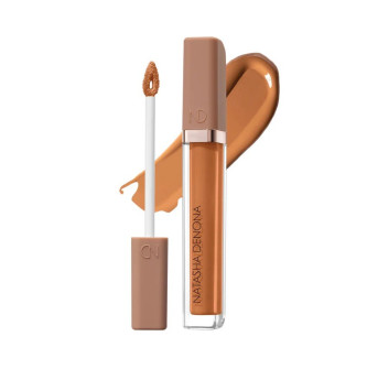 P7 HY GLAM CONCEALER CORRETIVO NATASHA DENONA