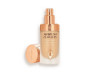 7.5 NEUTRAL AIRBRUSH FLAWLESS FOUNDATION BASE CHARLOTTE TILB