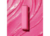 FLAMINGO FLING 05 - GLOSS BOMB STIX FENTY FLAMINGO FLING 05 - GLOSS BOMB STIX FENTY