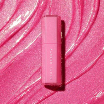 FLAMINGO FLING 05 - GLOSS BOMB STIX FENTY