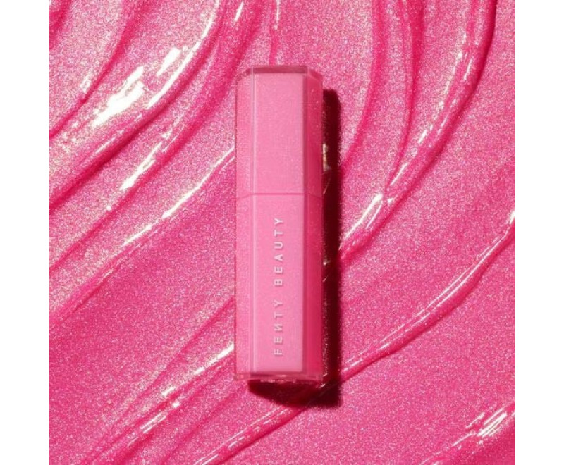 FLAMINGO FLING 05 - GLOSS BOMB STIX FENTY FLAMINGO FLING 05 - GLOSS BOMB STIX FENTY
