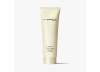 SABONETE FACIAL EM ESPUMA HYPER REAL FRESH CANVAS MAC