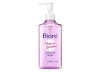 OLEO DE LIMPEZA DEMAQUILANTE 230ML - BIORÉ OLEO DE LIMPEZA DEMAQUILANTE 230ML - BIORÉ