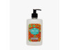 SABONETE LIQUIDO AGUA DE COCO 500ML - LOCCITANE SABONETE LIQUIDO AGUA DE COCO 500ML - LOCCITANE