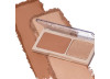 01 PALETA MULTIFUNCIONAL MARIANA LAUREANO - DEISY PEROZZO