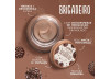 HIDRATANTE CORPORAL BRIGADEIRO 200ML - LOCCITANE HIDRATANTE CORPORAL BRIGADEIRO 200ML - LOCCITANE