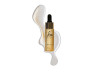 BEAUTY OIL - DANESSA MYRICKS BEAUTY OIL - DANESSA MYRICKS