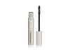 MASCARA DE CILIOS MAGIC SIZE - RUBY KISSES