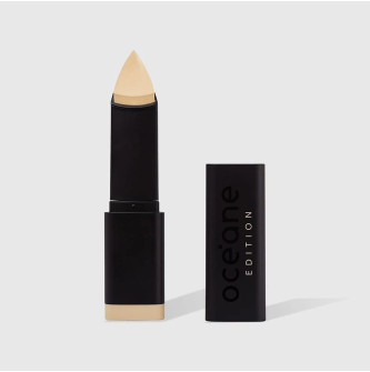 BASE STICK FOUNDATION IIVORY - OCEANE